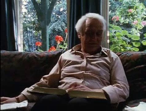 Inspector Morse S01 E02 The Silent World Of Nicholas Quinn Part 12