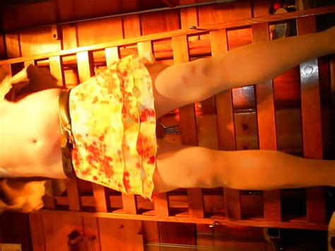 Random Shots Porn Pictures XXX Photos Sex Images PICTOA