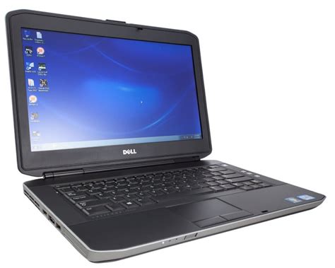 Dell latitude intel management engine download - bdauniverse