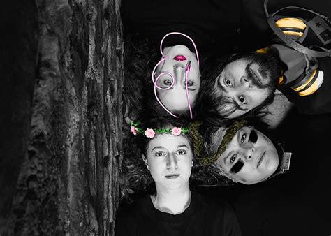 XVII Festival de Teatro Amateur de Alegría Dulantzi 2023 TERCERA FILA