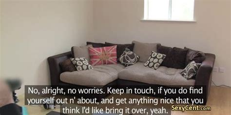 Big Boobied Slut Banged Pussy On Casting Tnaflix