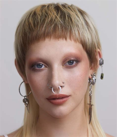 The Bronzed Babe Set Lip Gloss Shades Face Drawing Reference Makeup Inspiration