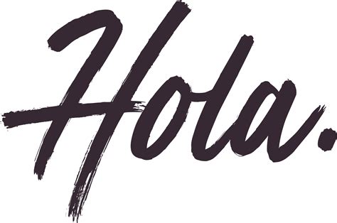 Hola — купить товары Hola в интернет-магазине OZON