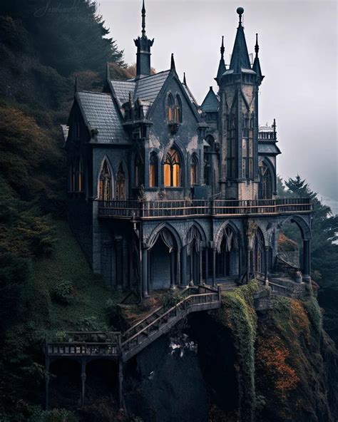 Gothic Architecture Beautiful Architecture Beautiful Buildings Gothic Buildings Gothic