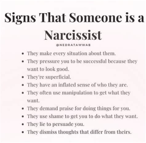 Pin By Sonali Mahar On Self Love Quotes Narcissistic Behavior