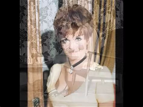 Pin Up Porn Videos Vintage Glamour Girls Xhamster