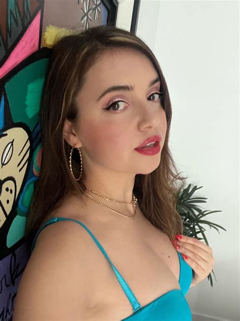 A New Brunette Look R Sexyhair