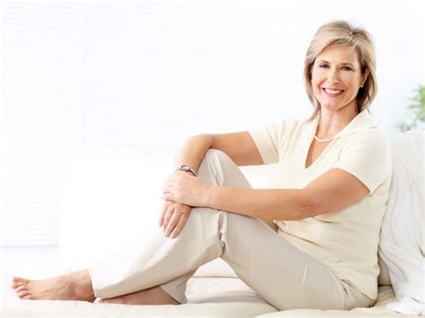 Dr Lau Vaginal Dryness And Painful Sex After Menopause