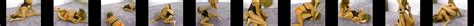 Catfight 2 Xxx Tube Mobile Pornhub Xxnx Porn Video XHamster XHamster