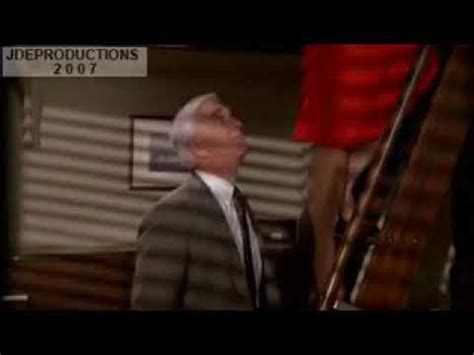 Naked Gun Nice Beaver Quotes Clip Youtube