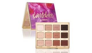 Nude Eyeshadow Palettes To Try If You Love Urban Decay Naked SELF
