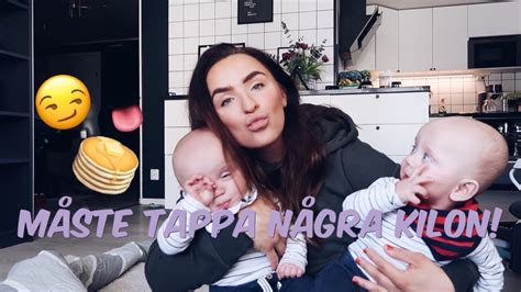 VLOGG 36 SUG SEX YouTube