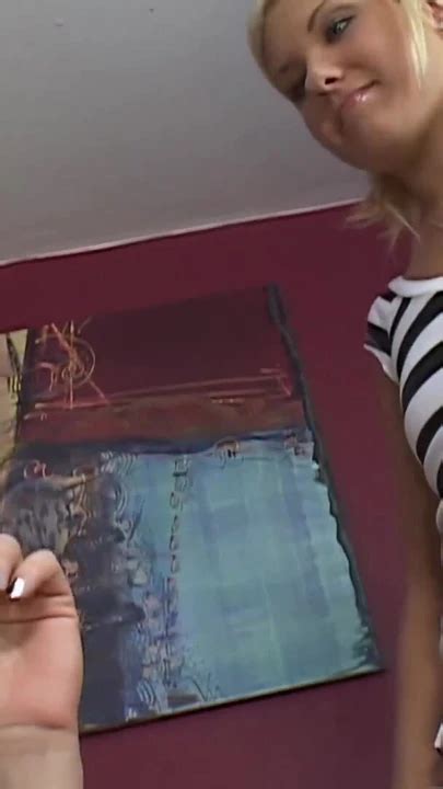 Must See Moment From American Pussy Lickers Amateur Porn Feat Aubrey