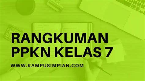 Rangkuman Bab 4 Keberagaman Suku Agama Ras Dan Antargolongan Dalam