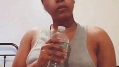 Cleavage Tiktok Nude Boobs 1 Free Free Xxx Nude HD Porn Be