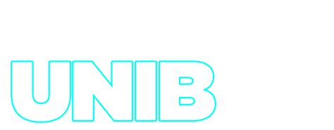 Universidade Ibirapuera Avenida Interlagos Chácara Flora São Paulo Sp