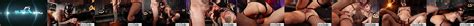 Haloween Nude Pics XHamster