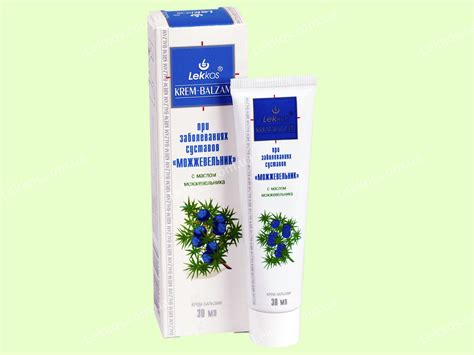Леккос || Lekkos.com.ua - натуральная и органическая косметика