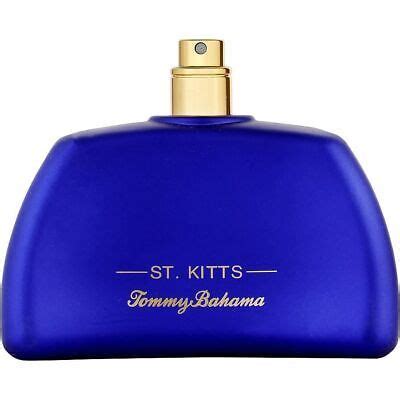 TOMMY BAHAMA ST KITTS by Tommy Bahama (MEN) | eBay in 2022 | Cologne ...