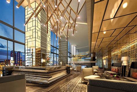westin hotel debuts  jakarta indonesia travel  senses