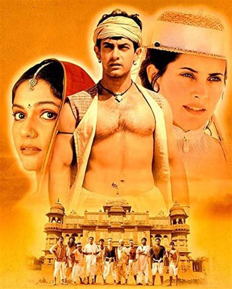 Happy Birthday Aamir Khan Five Movies That Depict His Versatility As A