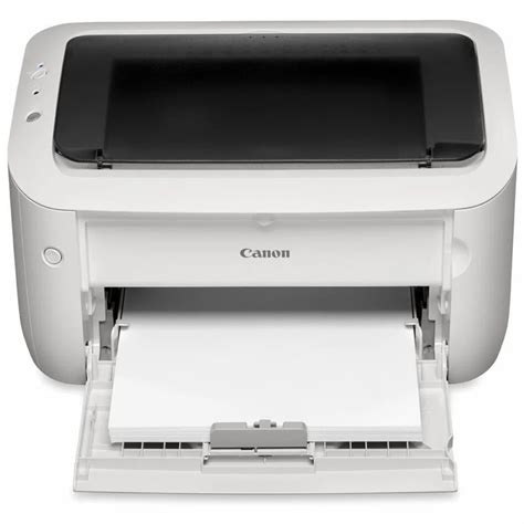 Canon Lbp W Laser Printer At Rs Piece Canon Laser Printer