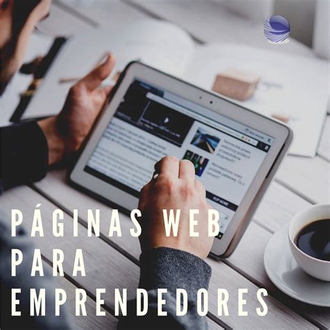 paginas  portales web conssap