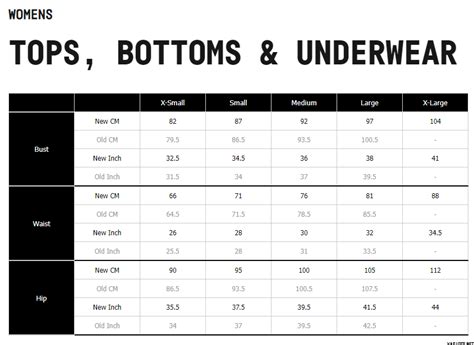 Mons Royale Hannah Hot Pant Naisten Lyhyet Alushousut Varuste Net