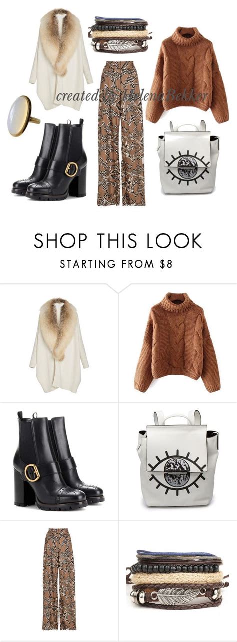 Boho Style Inspiration 