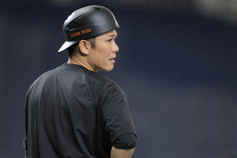 【巨人】坂本勇人が「5番・三塁」で3試合ぶりにスタメン復帰 先発マウンドは山崎伊織ロッテ戦スタメン発表｜ニフティニュース