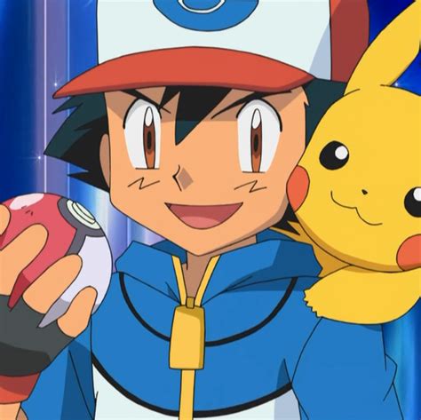 Pokemon Voice Actor Shares How She Was Told Ash Ketchum Is Leaving