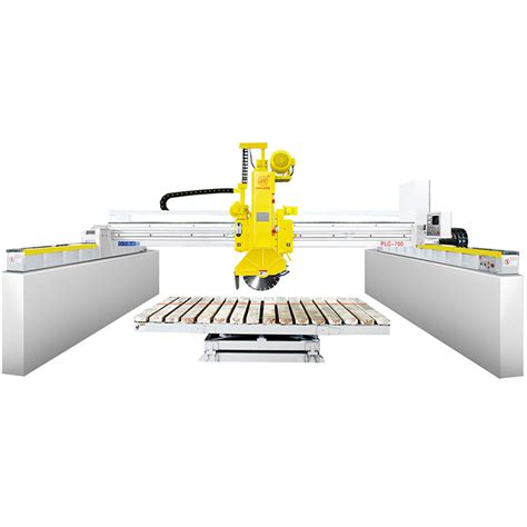 Plc Laser Bridge Cutting Machine Cutting Machine And Laser