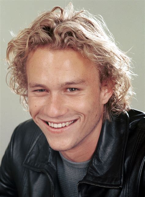 37 Ways We Ll Always Remember Heath Ledger Heath Ledger Heath Ledger