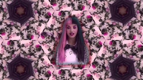 Melanie Martinez Edit Trndsttr Lucian Remix Youtube