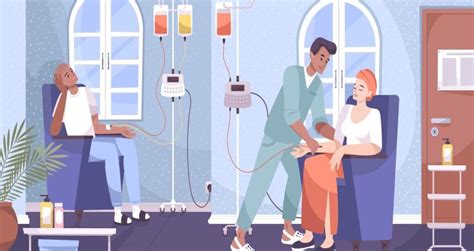 how long does it take to become a dialysis technician