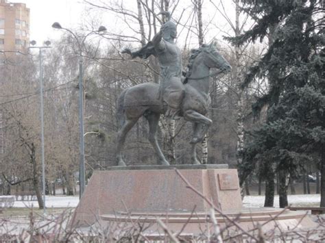 Манас Великодушный - Фото Дом Солнца