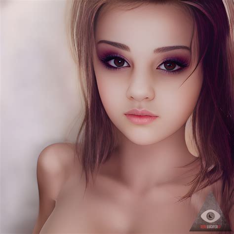 Adult Ai Art Ai Gallery