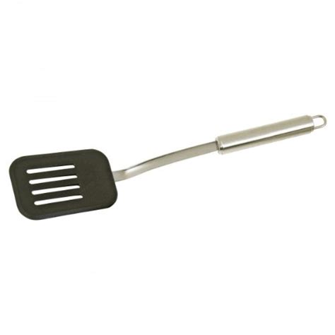 Ekco Spatula For Sale Only 4 Left At 65