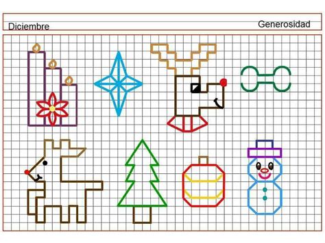 Pin De Luz Carvajal En Como Hacer Dibujos Dibujos En Cuadricula Cuadricula Para Dibujar