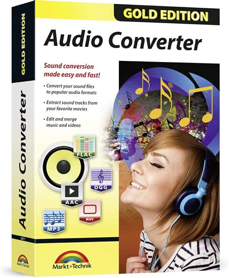 audio music converter 8