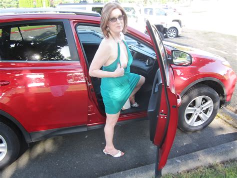 Just Sheila Porn Pictures XXX Photos Sex Images PICTOA