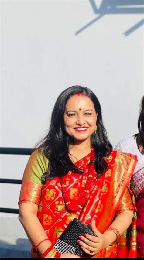 Slutty Milf Thoughts On Her R Nepalimilf