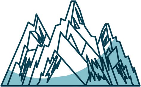 Steep Slope Drawing Illustrations Royalty Free Vector Graphics And Clip