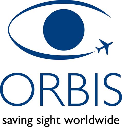 Orbis International Opens Office In Singapore To Expand Global Reach To