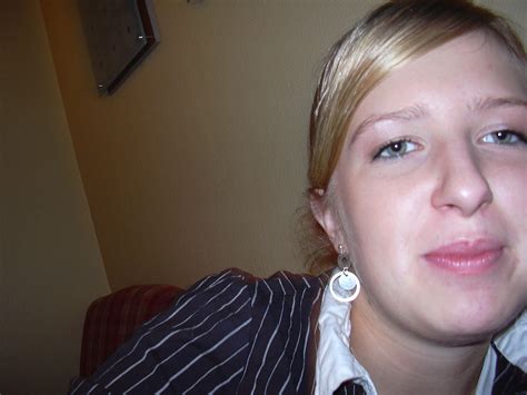 Amateur Photos IMG Porn Pic