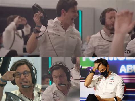 Top 10 Funniest Moments Of F1 In 2021 — F1ntastic