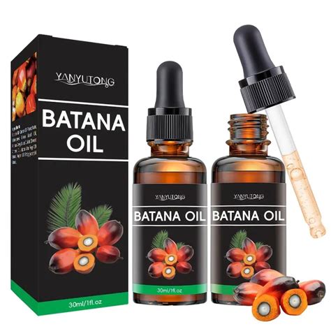 aceite de batana casero propiedades  usos  una belleza natural
