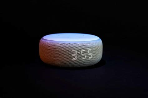 Alexa command guide all the voice commands you need to know for your ...