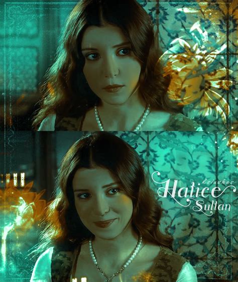 Hatice Sultan