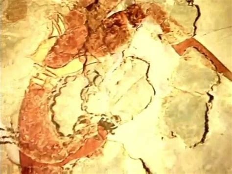 Древние цивилизации. Тайны исчезнувших цивилизаций. — Видео - Смотреть ...